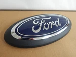 New Oem 2018-2023 Ford F-150 Front Grille 11" Emblem Nameplate Badge Logo. Fixed Price $69.99.