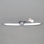 2001-2006 Bmw 325CI 330CI M3 Convertible Rear Trunk Handle 51138231892 Oem. Fixed Price $107.25.