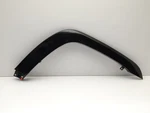 2003-2005 Toyota 4RUNNER Wheel Opening Black Right Front Oem 53847-35100-C0. Fixed Price $180.49.