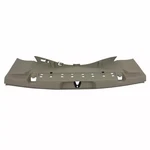 Genuine Ford Lift-gate Trim Scuff Plate BB5Z-7842624-CE. Fixed Price $109.01.