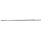 Genuine Ford Belt Molding JL1Z-7821452-A. Fixed Price $396.51.