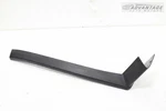 2003-2009 Hummer H2 Front Left Side Fender Wheel Arch Flare Lower Molding Oem. Fixed Price $59.24.