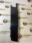 2020 Alfa Romeo Giulia Right Rear Door Molding Oem 156125816. Fixed Price $31.00.