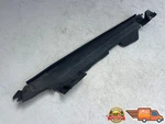 2010-2013 Lexus GX460 Right Passenger Side Fender Seal Trim Cover Oem 5380760150. Fixed Price $60.00.