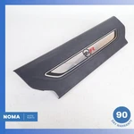19-20 Jaguar X761 F-pace Svr Front Right Door Tread Scuff Plate HK8313200BF Oem. Fixed Price $74.70.