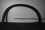 2018 Bmw X5 Front Right Arch Molding 5177-7440914. Fixed Price $85.00.
