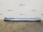 2020 Infiniti Q50 Rocker Panel Moulding Blue Right Passenger. Fixed Price $170.00.