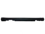Right Passenger Rocker Panel Molding Fits 2007-2012 Nissan Versa Hatchback 75420. Fixed Price $92.99.