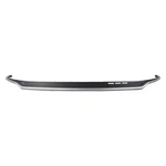 Bumper Face Bar Trim Front Upper 865B5AT000 For Kia Niro 2023-2025. Fixed Price $135.27.