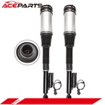 Rear 2X Air Suspension Shock Strut For Mercedes W220 S350 S430 S500 S600 S65 Amg. Fixed Price $235.49.