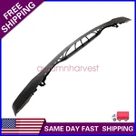 Bumper Shutter Active Air Dam W/o Actuators ML3Z17626Q 2021-25 Ford F150 2WD. Fixed Price $145.99.