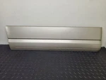 07-17 Ford Expedition Rear Right Door Molding Eddie Bauer Oem 7L1Z4025556APTM. Fixed Price $89.50.
