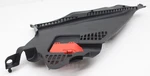 2012-2018 Bmw 3 Series Front Right Side Cowl Grille Opron Cover Oem. Fixed Price $21.95.
