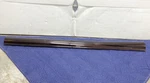 W204 C204 Mercedes 12-14 Class Coupe Right Side Skirt Rocker Panel Moldin. Fixed Price $100.00.