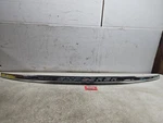 2012 Ford Explorer Rear Tailgate Trim Finish Molding W/ Camera BB53-13B482-ABW. Fixed Price $70.00.