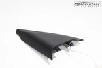 2022-2025 Mitsubishi Outlander Front Left Driver Side Door Corner Cover Trim Oem. Fixed Price $44.99.