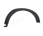 Wheel Arches Set For Mini F55 F56 51777300820. Fixed Price $60.27.