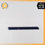 97-04 Aston Martin DB7 Vantage Moulding Rear Quarter Right Side Blue Oem. Fixed Price $124.50.