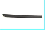 09-15 Bmw 750I 750LI F01 F02 Rear Right Door Window Molding Trim Cover Oem. Fixed Price $32.00.