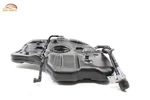 2023 - 2024 Honda Accord Fuel Gas Tank Reservoir W/ Filler Neck Oem. Fixed Price $247.49.