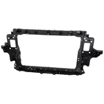 Radiator Support Core 64101Q5000 For Kia Seltos 2021-2023. Fixed Price $257.08.