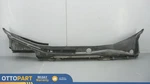 2015-2020 Hyundai Genesis Front Windshield Wiper Arm Cowl Grille Trim Panel Oem. Fixed Price $96.21.