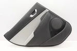 2022 - 2023 Hyundai Kona Rear Left Side Door Panel Trim Cover Oem Ypk. Fixed Price $100.82.