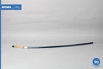 02-08 Jaguar X-type X400 Front Left Driver Side Roof Gutter Molding Jhm Oem. Fixed Price $83.94.