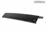 2013-2018 Ford Fusion Front Right Side Door Rearward Applique Molding Trim Oem. Fixed Price $72.53.