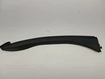 2018 Acura Mdx Left Side Fender Garnish Oem 74119-TZ5. Fixed Price $70.00.