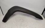 Oem Front Right Passenger Fender Flare 2005-2007 Jeep Liberty 5JH46-TRMAE. Fixed Price $120.00.