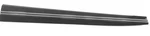 New Oem Front Left Door Lower Molding 87721CV100 For Kia EV6 2022-2024. Fixed Price $284.15.