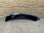 2016-2020 Kia Sorento Rear Wheel Opening Molding Left Side 87741-C6100 Oem My. Fixed Price $100.00.