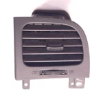 05-11 Hyundai Accent Left Side Air Vent Duct P/n 97460-1E000 Oem Used Part. Fixed Price $42.57.