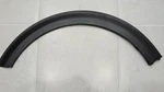 2017-2022 Kia Niro Front Left Driver Side Fender Wheel Arch Flare Molding Oem. Fixed Price $85.49.