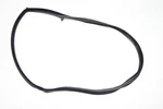 12-18 Bmw F06 Series Rear Left Side Door Body Rubber Weatherstrip Seal Oem. Fixed Price $40.50.