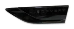 Land Rover Discovery MK5 Left Lh Wing Fender Trim Gloss Black HY32-280B11-AC. Fixed Price $53.77.