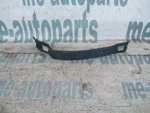 1993-1996 Cadillac Fleetwood Brougham Body Molding Retainer Clip 10182249 #3. Fixed Price $42.83.