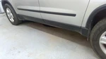 (local Pickup Only) Acadia 2009 Rocker Panel Moulding 1908725. Fixed Price $94.90.