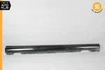 12-14 Mercedes W204 C250 C350 Coupe Sport Right Side Skirt Rocker Panel Oem. Fixed Price $211.65.