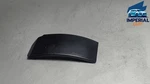 2019-2025 Toyota RAV4 Rear Passenger Side Trim Cover Oem. Fixed Price $37.19.