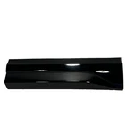 2016-2018 Audi Q3 Rear Left Side Exterior Door Panel Lower Molding Cover Oem. Fixed Price $123.02.