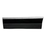Land Rover L405 2013-2022 Lwb Rear Left Driver Door Lower Molding Oem EK52274A49. Fixed Price $79.00.