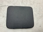 2019-2021 Subaru Forester Rear Tailgate Boot Lower Trim Panel Cap Oem 94381SG000. Fixed Price $22.91.