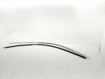 Original 2018 - 2025 Audi A5 S5 Right Passenger Roof Drip Molding Trim Chrome. Fixed Price $199.00.