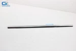 2016 - 2022 Mercedes GLC300 X253 Rear Right Side Door Window Belt Molding Oem. Fixed Price $35.74.
