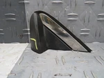 Honda Pilot Lh Oem Fender Corner Moudling 16-23 75495TG7A11. Fixed Price $46.00.