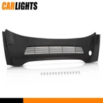 Rear Apron Trim Cover Under Cowl Hood Fit For Tesla Model Y 2020-23 1492605-00-A. Fixed Price $79.49.