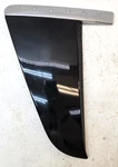Jaguar Xf R-sport X250 2012-2015 Left Wing Trim Black CX23-280B10-AE Oem. Fixed Price $69.99.