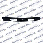 2010-2015 Hyundai Tucson Trunk Tailgate Lower Garnish Bezel 873722S000 Oem. Fixed Price $56.07.